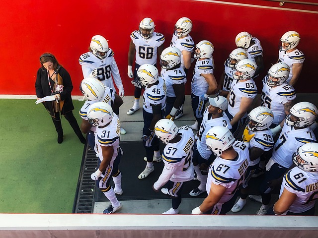 表现以及球 表现以及球