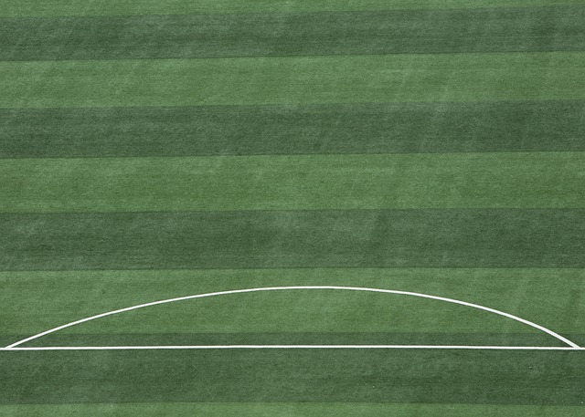 喝杯咖啡 喝杯咖啡