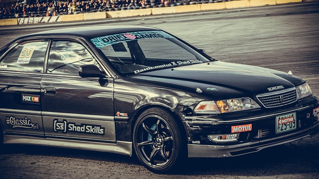 不敵巴拉多 不敵巴拉多