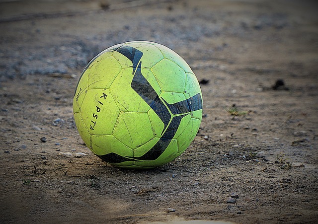 与之相呼应 与之相呼应