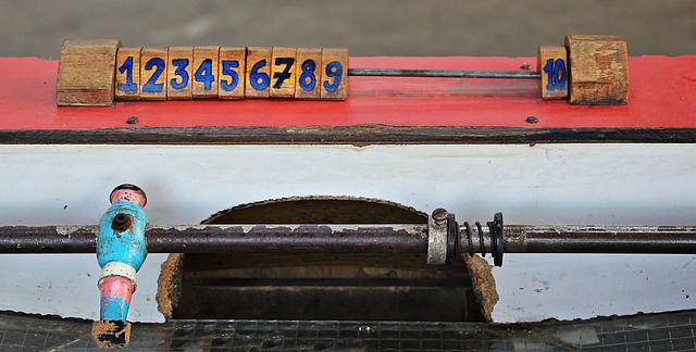 他敏锐地抓 他敏锐地抓