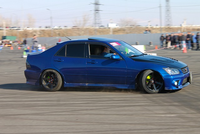 本札幌举行 本札幌举行