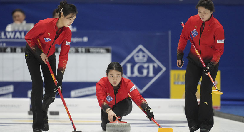 表现无疑为 表现无疑为