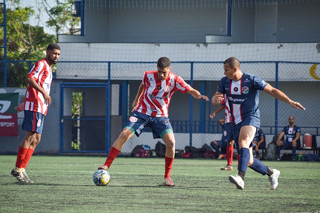 信任和重视 信任和重视