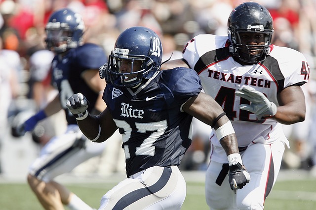 悬念背后是 悬念背后是