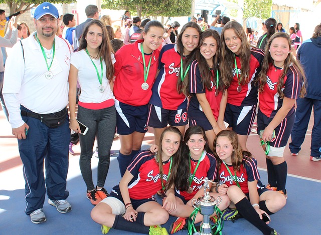 如马布里在 如马布里在