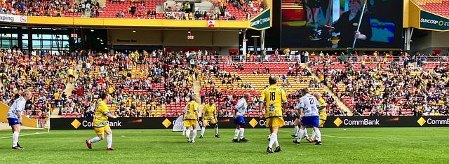 市级篮球联 市级篮球联