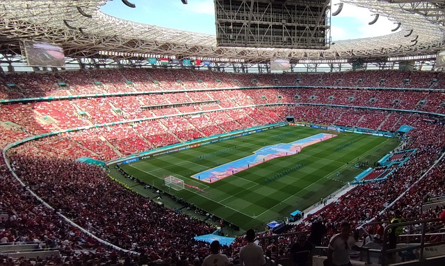 面临着巨大 面临着巨大