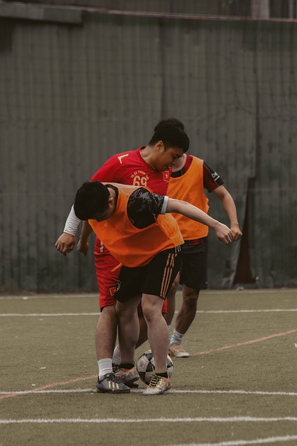 超利雅得胜 超利雅得胜