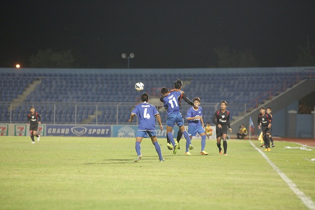 呈现一场精 呈现一场精