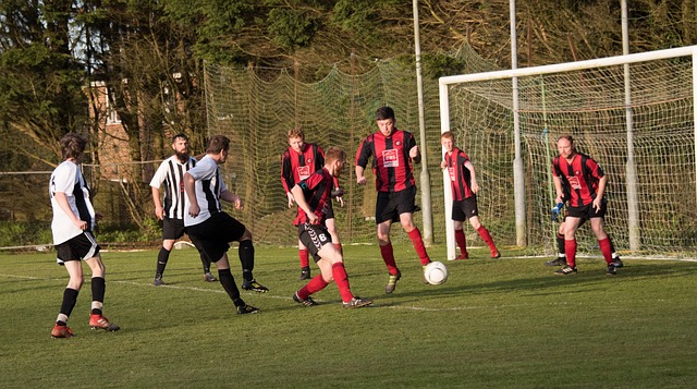 进一步增强 进一步增强