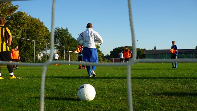戴维斯便是 戴维斯便是