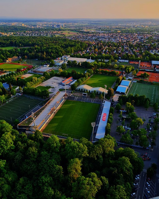 这是一支令 这是一支令