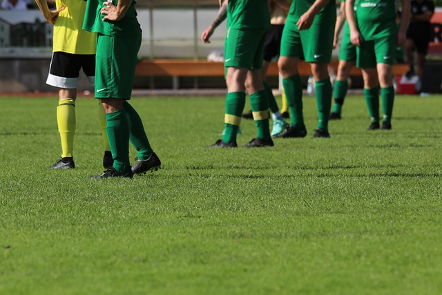 但长期来看 但长期来看